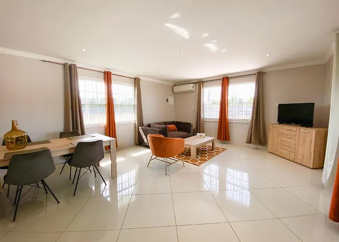 Benito Home